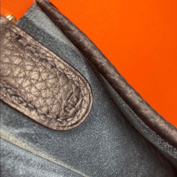 Hermes Evelyn I GM - Picture 6 of 13